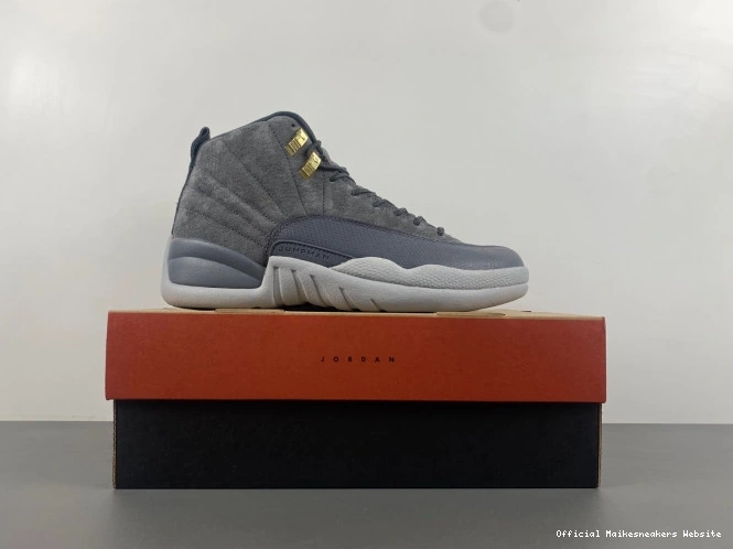 Official Maikesneakers mens 130690-005 GREY